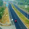NHAI Invites Bids For Safety Works On Ahmedabad–Vadodara NH-48