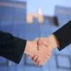 Sterling & Wilson Bags Rs 17.7 Billion Renewable EPC Orders