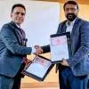 NABARD, MAHAPREIT Partner on Green Rural Infrastructure