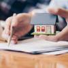 Haryana RERA to digitalise complaint redressal system