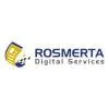 Rosmerta Digital Services and FADA Sign MoU on Vehicle Compliance