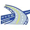 NHAI Advances RIIT Plan To Widen Highway Investment Access