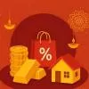 Gold, Cashback and Festive Cheer To Drive Home Buying This Akshaya Tritiya