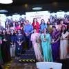 SAHIT Conference Highlights Women’s Workforce Inclusion