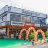 Bridgestone India expands retail in Tirupati with new Select store