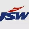 JSW One GMV Hits Rs 125.7 Bn, Credit Disbursal Soars