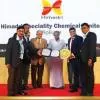 Himadri Speciality Chemical Ltd Wins Golden Peacock Award for Occupational Health & Safety 2025