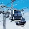 World's second longest ropeway project to begin in Shimla in March 2025