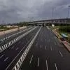 NHAI's asset monetiswation crosses Rs 1 lakh cr mark
