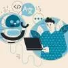 Firstsource, Sanas Launch Real-Time AI for CX Excellence