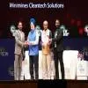 India Energy Week 2026 Honours Innovation and Leadership
