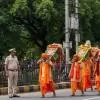 Tata Power-DDL Enhances Electrical Safety for Kanwar Yatra 2025 