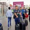 India's Air Traffic to Hit 600 Million by FY30