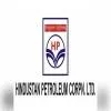 HPCL Commissions Residue Upgradation Unit at Vizag
