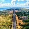 Tamil Nadu Clears Rs 80 Billion Plan To Upgrade 20,000 km Rural Roads