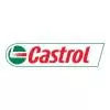 Castrol India Launches New MAGNATEC with API SQ