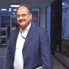 AIIB Plans To Boost India Funding To $17 Billion Annually