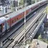 AP Checking Drives Earn Rs 85.9 Mn for Vijayawada Railway Division