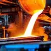 JSW, APMDC Form Rs 1.08 Billion Iron Ore JV in Andhra