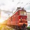 Indian Railways to Develop 7,000 km High-Speed Passenger Corridor
