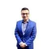 KREEVA Appoints Ankur Balendu Dwivedi as Senior VP and Head of Sales