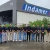 Ramco Software Goes Live at Indamer in Just 45 Days