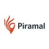 Piramal PAT Rises 52 per cent on Strong AUM Growth in Q1 FY26