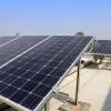 SECI, DGCA Tie Up to Solarise DGCA Buildings Under PM Scheme