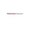 Mahindra Lifespaces Launches BeaconHill in Mahalaxmi