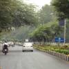 Bhopal PWD will begin a special campaign for maintaining roads