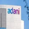Adani Enters BESS Sector With 1,126 MW Storage Project