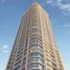 Mumbai's New Luxury Project Launched in Bandra 