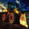 Indian construction equipment industry plans to attract global suppliers 