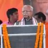 REC backs 1000-seater auditorium in UP  