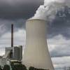 Centre directs CIL to enhance supply to thermal power plants