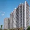 Godrej Properties Buys 26-Acre Plot In South Bengaluru