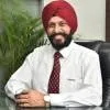 IEEMA Appoints Hartek Singh as Vice President for 2026