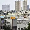 Embassy To Launch Six Bengaluru Housing Projects Worth Rs 103 Billion