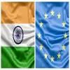India, EU Resume Talks To Finalise Free Trade Agreement