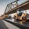 B.R. Goyal Infrastructure Reports 8.37% Growth in Order Book, Hits ₹1423 Cr Milestone