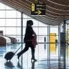 New Terminal at Patna Airport to Boost Bihar’s Growth