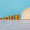Arvind SmartSpaces acquires 35 acres of land for Rs 100 cr in Pune