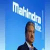 Mahindra Sells 3.58 Per Cent Stake In CIE For EUR 119 Million