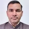 DSIR is rapidly emerging as a next-gen industries destination