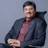 IGBC Hyderabad Chapter Appoints Cybercity MD as Co-Chairman
