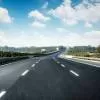 Nitin Gadkari Launches Three Highway Projects in Madhya Pradesh 