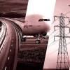 PM Gati Shakti evaluates 76 big infra projects 