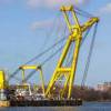 Adani Hazira Port introduces extra charges for imports