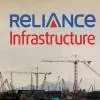 Reliance Infra Settles Rs 2.73 Billion Yes Bank Loan