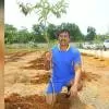 SCCL Chief Plants 204 Saplings, Total Nears 20,000
